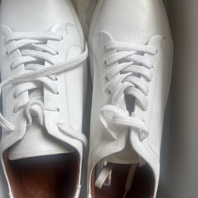 Aldığım Ürün İki Sağ Ayak Çıktı, Fiyatı Da Ertesi Gün Arttı