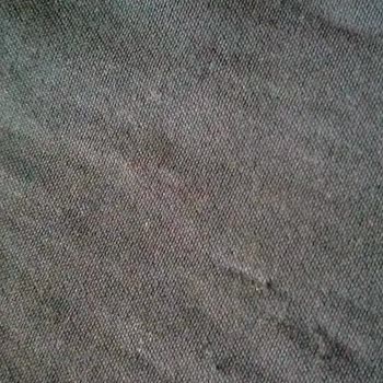 Lotto Marka Tişörtte Hızlı Tiftiklenme Ve Kalite Sorunu