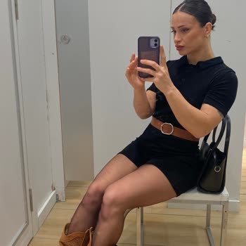 Versace Saat Siparişim İptal Edildi, Param Ve Ürünüm Yok