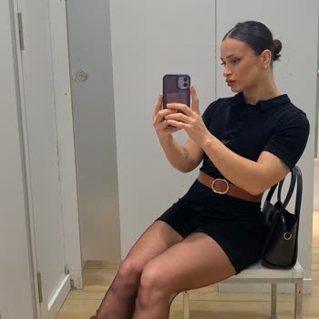 Versace Saat Siparişim İptal Edildi, Param Ve Ürünüm Yok