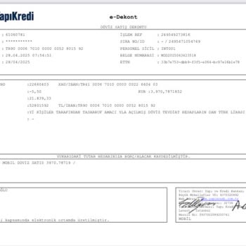 Versace Saat Siparişim İptal Edildi, Param Ve Ürünüm Yok