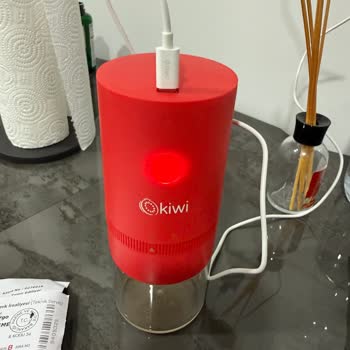 Arızalı Ürün Ve Yanlış Ürün Gönderimi Sonrası Mağduriyet