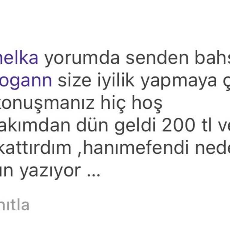 Satıcı Güvenilirliği Ve Destek Eksikliği