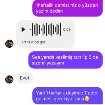 Zayıflama Ürünü Satıcısından Aldatıcı Ve İlgisiz Hizmet