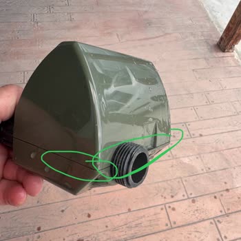 Otomatik Sulama Sayacı Arızası Ve Müşteri Hizmetlerinden Çözüm Alamadım