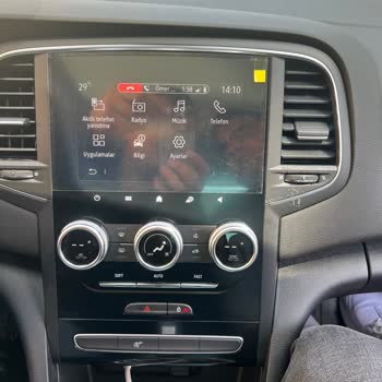 Araç Kokusu Sızıntısı Sonrası Mağduriyet Ve İlgisiz Müşteri Hizmeti