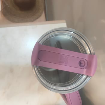 Stanley Termos Kapağı Sabitlenmiyor Müşteri Hizmetleri Çözüm Sunmuyor