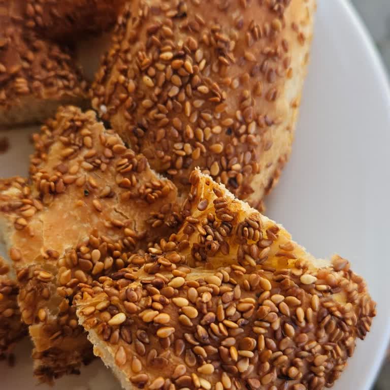 Turyağ Marka Yağ Mide Rahatsızlığı Ve Koku Sorunu Yaşatıyor