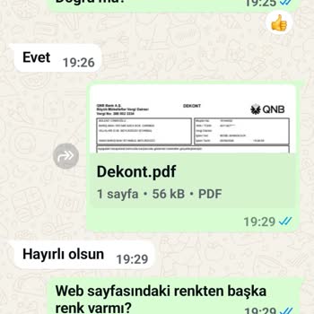 Arora Motor Satın Alımında Peşinat İadesi Yapılmadı Ve İletişim Kesildi