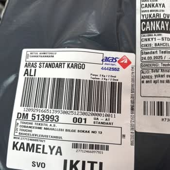 İade Edilen Ürünün Ücreti Haftalardır Yatırılmadı, Müşteri Hizmetleri Yanıt Vermiyor