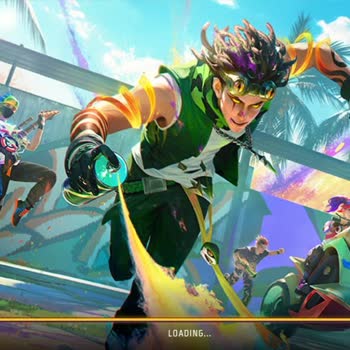 Free Fire Max ID Suspended - Help My Account Blocked