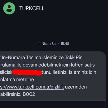 Cayma Bedeli Yok Denmesine Rağmen Yüksek Fatura İle Karşılaştım