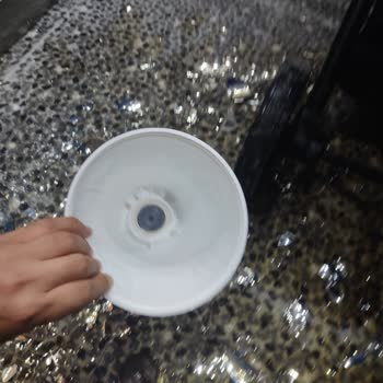 A101'den Alınan Termosun Güvenlik Sorunu Ve Yaşanan Kaza