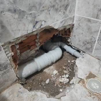 Sigorta Tazminatı Masrafları Karşılamadı, Mağduriyetim Devam Ediyor