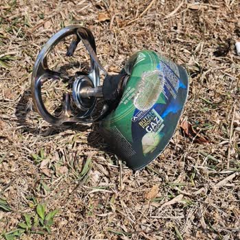 Orcamp Ocak Ve Kartuşlarında Güvenlik Sorunu Yaşadım