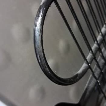 Servis Sonrası Yapılan İşlem Sonucu Tekrar Arıza Ve Ücret Talebi