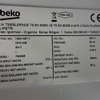 Servis Sonrası Yapılan İşlem Sonucu Tekrar Arıza Ve Ücret Talebi
