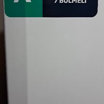 Servis Sonrası Yapılan İşlem Sonucu Tekrar Arıza Ve Ücret Talebi