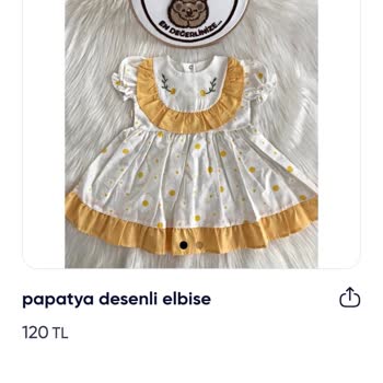 Siparişimiz Gönderilmiyor Mesajlara Cevap Yok