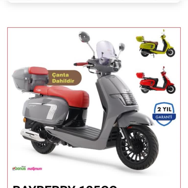 Aktüel Ürün Satışında İletişim Eksikliği Ve Personel Bilgisizliği