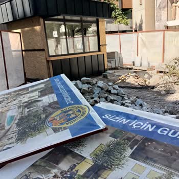Kullanmadığım Hizmetin Ücretini 1 Yıldır Ödemek Zorunda Kaldım