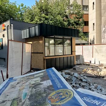 Kullanmadığım Hizmetin Ücretini 1 Yıldır Ödemek Zorunda Kaldım