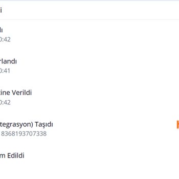 Ayakkabıda Hasar Ve İade Sürecinde Destek Eksikliği