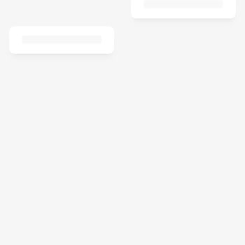 Yatırdığım Paranın Hesabıma Geçmemesi Ve Destek Eksikliği Nedeniyle Büyük Mağduriyet Yaşıyorum