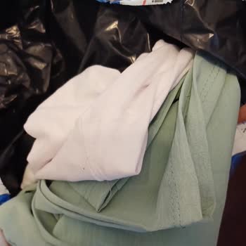 Yanlış Ürün, İlgisiz Butik, Çözümsüz Bekleyiş