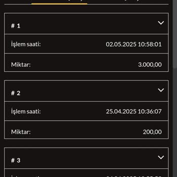 Casibom Yatırım Sonrası Kayıp ve Bonus Talebinde Yaşanan Sorun