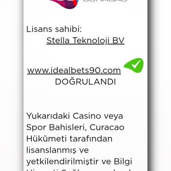 Bonus Kazancım Ödenmedi Ek Şartlar Sunuldu