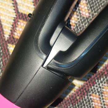 Sıfır Ürün Arızalı Geldi, Servis Sorunumu Çözmedi