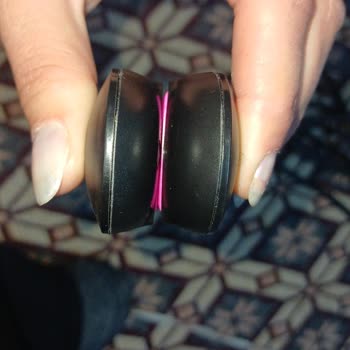 Sıfır Ürün Arızalı Geldi, Servis Sorunumu Çözmedi