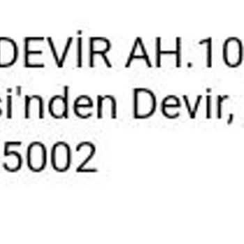 KYK Burs Hesabım Habersizce Değiştirildi, Paramı Alamıyorum