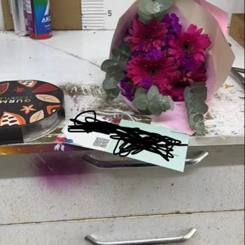 Çiçek Sepeti'nden Siparişim Farklı Geldi, Sorunum Çözülmedi