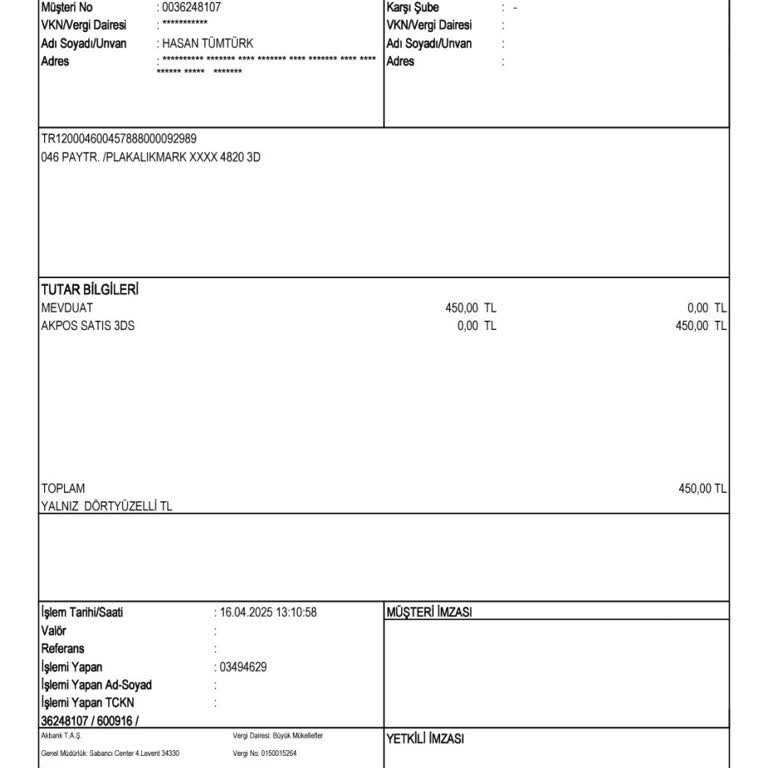 Siparişim Hakkında Bilgi Alamıyor, İletişim Kurulamıyor