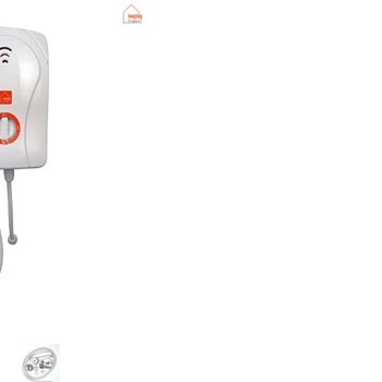 Şofben Stok Bilgisizliği Nedeniyle Mağduriyet Yaşadım