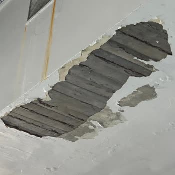 Pamukçu Onhann Termal SPAda Hijyen Arızalar Ve Ayrımcılık Mağduriyeti