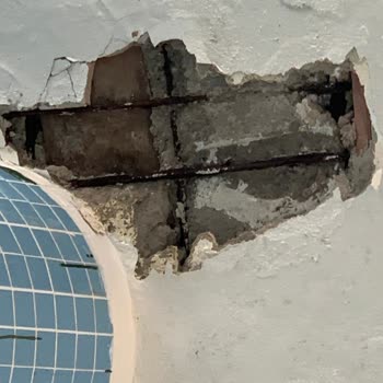 Pamukçu Onhann Termal SPAda Hijyen Arızalar Ve Ayrımcılık Mağduriyeti