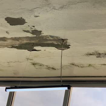 Pamukçu Onhann Termal SPAda Hijyen Arızalar Ve Ayrımcılık Mağduriyeti