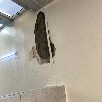 Pamukçu Onhann Termal SPAda Hijyen Arızalar Ve Ayrımcılık Mağduriyeti