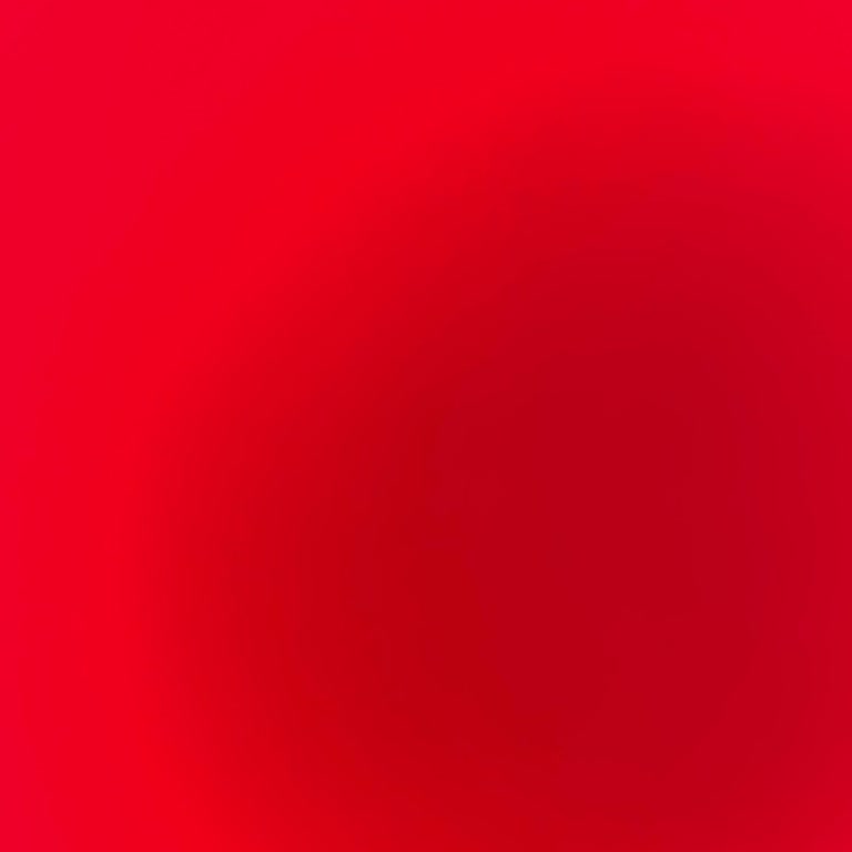 Trendyol İade Talebimde Yanımda Olmadı Mağdur Edildim