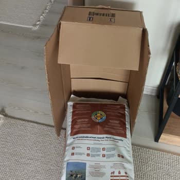 Marka Mama Siparişlerim Sürekli Yırtık Ve Hasarlı Geliyor Mağduriyetim Çözülmüyor