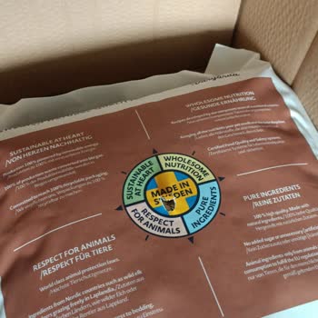 Marka Mama Siparişlerim Sürekli Yırtık Ve Hasarlı Geliyor Mağduriyetim Çözülmüyor