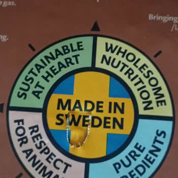 Marka Mama Siparişlerim Sürekli Yırtık Ve Hasarlı Geliyor Mağduriyetim Çözülmüyor