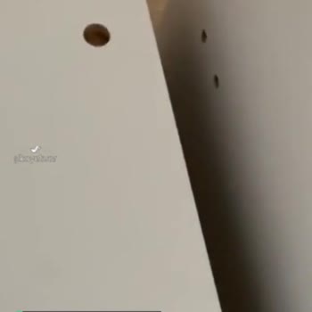 Vivense Hasarlı Ve Yanlış Gönderilen Ürünün İçin Destek Olmuyor!