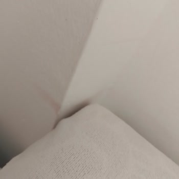 Trendyol Kanepe Örtüsünün Rengi Çıktı Mobilyalarım Mahvoldu