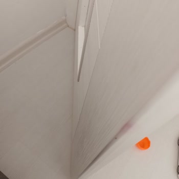 Trendyol Kanepe Örtüsünün Rengi Çıktı Mobilyalarım Mahvoldu