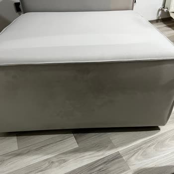 S Home Design Concept Aldığım Köşe Takımı Teslimatta Mahvoldu İlgisizlik Mağdur Etti