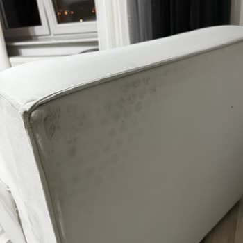 S Home Design Concept Aldığım Köşe Takımı Teslimatta Mahvoldu İlgisizlik Mağdur Etti